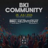ॐ BKI Community ॐ